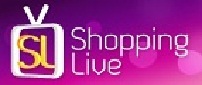 Shopping live эфир